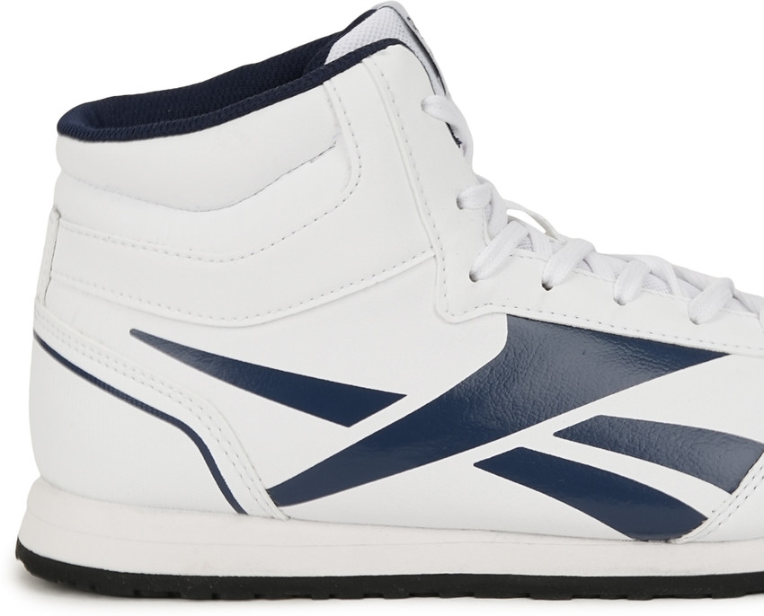 REEBOK Super Vibe M High Tops For Men Buy REEBOK Super Vibe M High Tops For Men Online at Best Price Shop Online for Footwears in India Flipkart