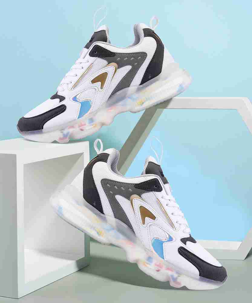 Alibaba GÃ¼nstige Leder Sneaker Martens 1460 Dr Martens Con