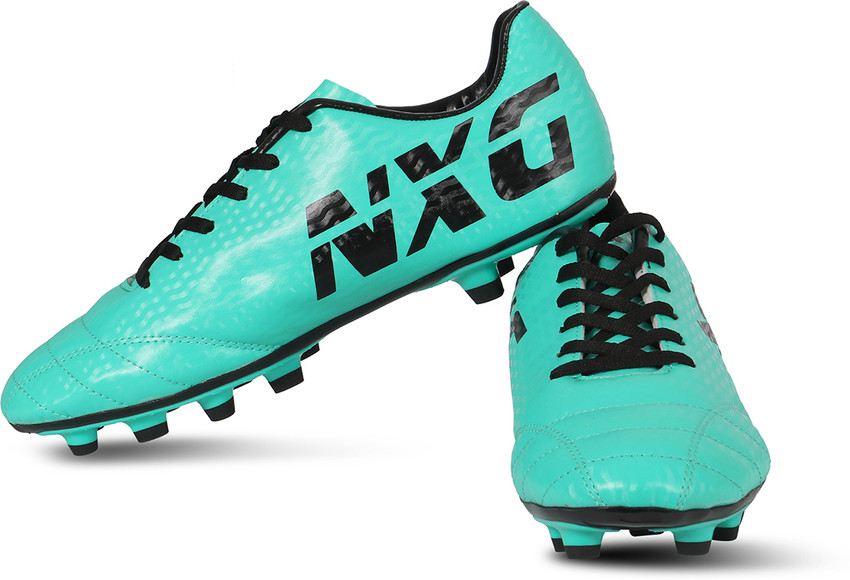Vector x nxg football shoes top