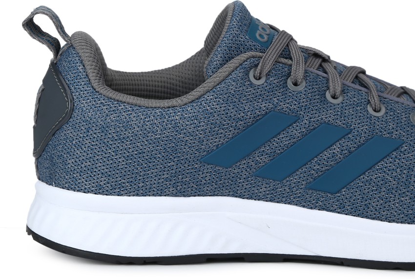 ADIDAS KALUS 1.0 M SS 19 Running Shoes For Men Buy ADIDAS KALUS 1.0 M SS 19 Running Shoes For Men Online at Best Price Shop Online for Footwears in India Flipkart