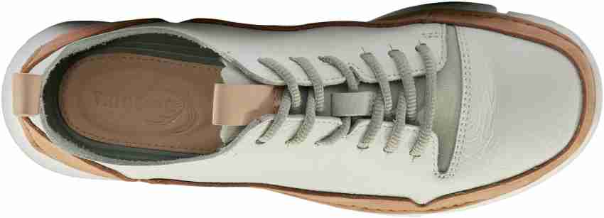 Clarks tri deals spark mens