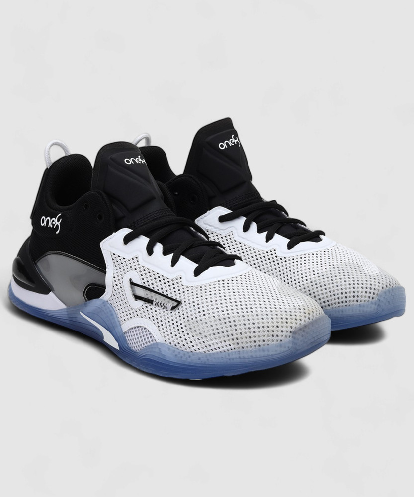 puma fuse one 8 shoes