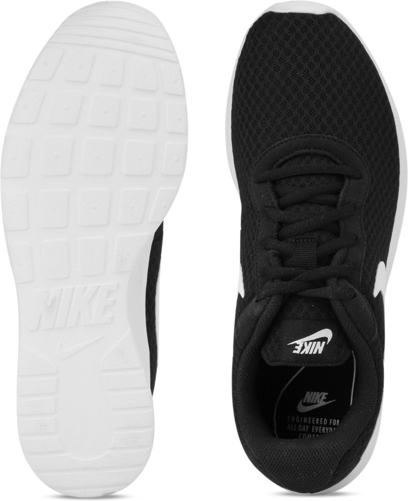 Nike tanjun heren discount sale