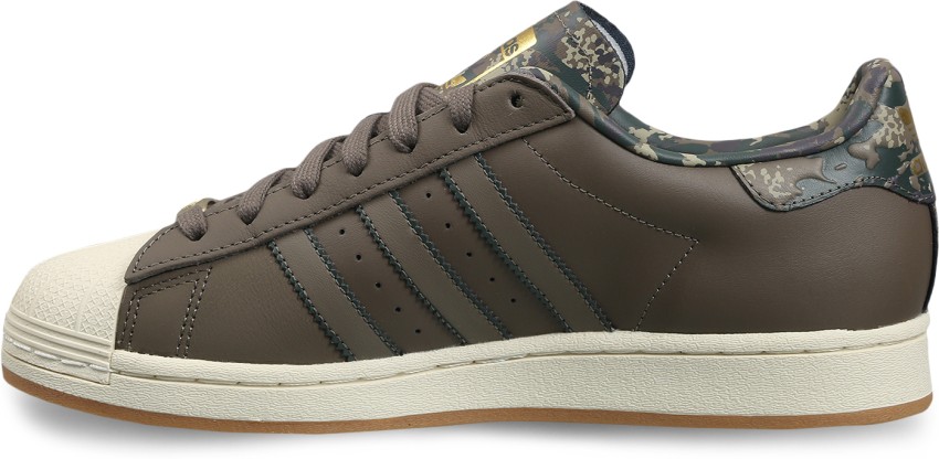 ADIDAS ORIGINALS SUPERSTAR Casuals For Men