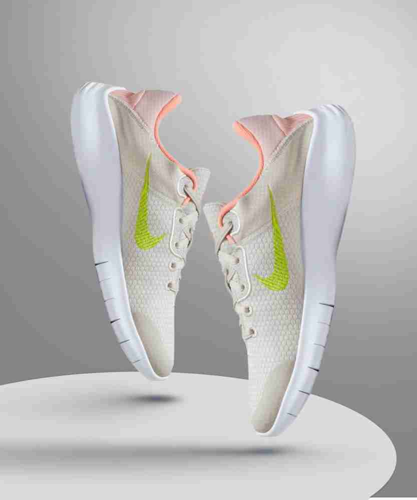 NIKE Nike Flex Experience Run 11 Next Nature Women s Road Running Shoes Running Shoes For Women Buy NIKE Nike Flex Experience Run 11 Next Nature Women s Road Running Shoes Running Shoes