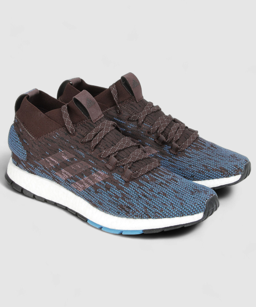 pureboost rbl review