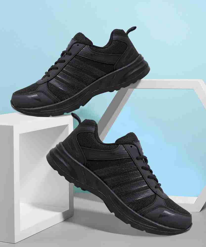 Asian school shoes price hot sale