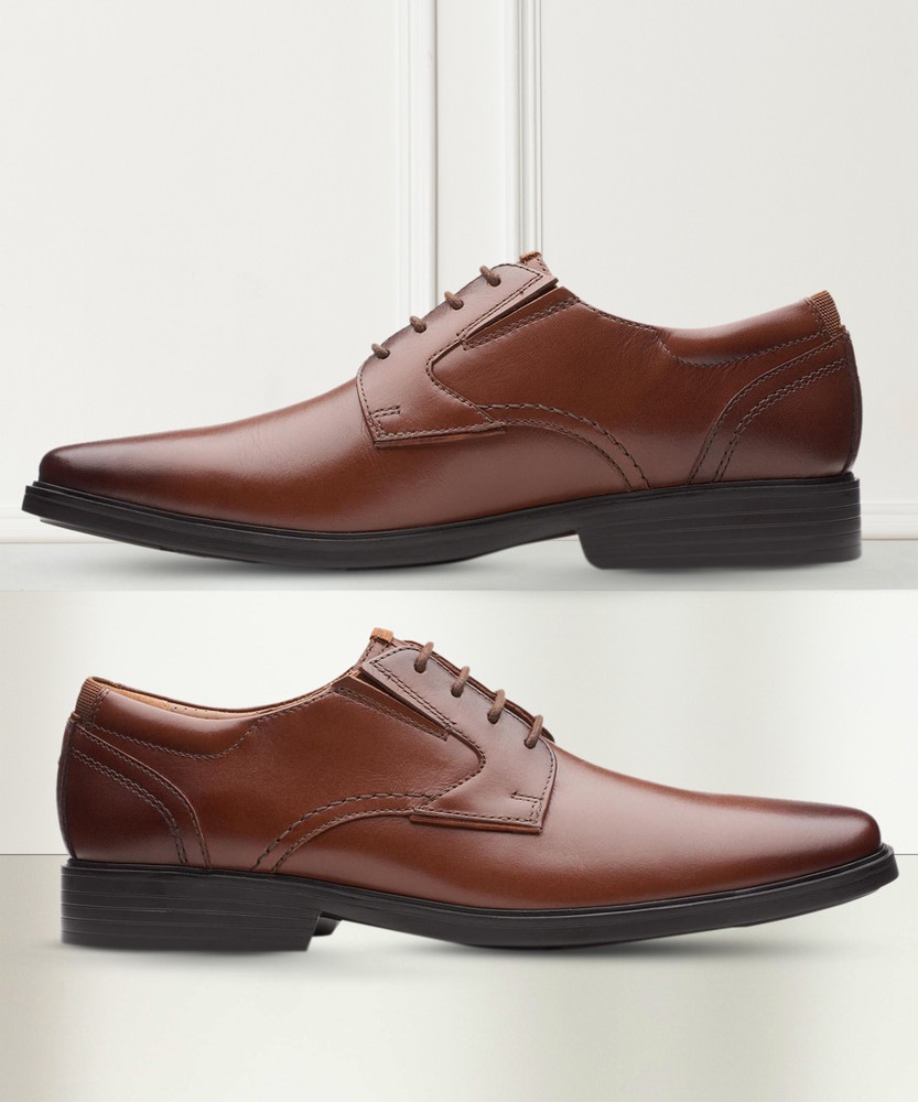 Clarks flipkart clearance