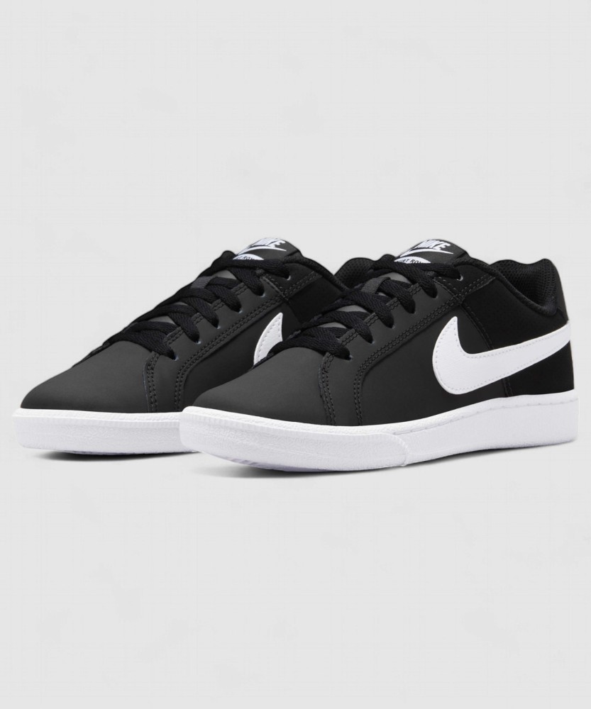 NIKE Court Royale Sneakers For Men Buy NIKE Court Royale Sneakers For Men Online at Best Price Shop Online for Footwears in India Flipkart