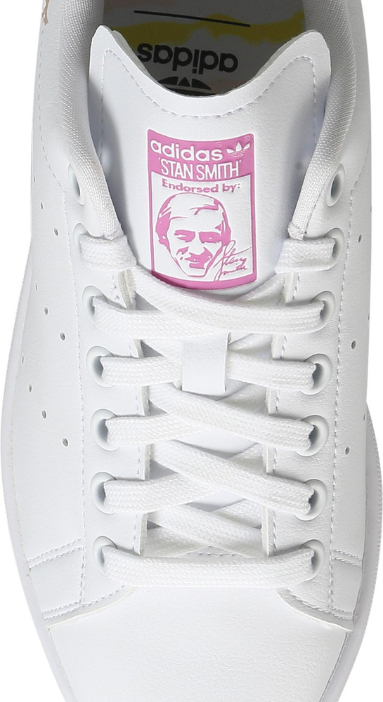 Stan smith shop bandana femme