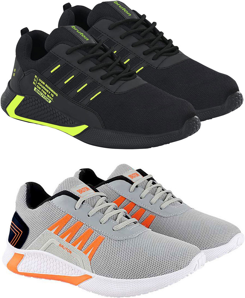 Chevit Combo Pack of 3 Casual Slip On Sneakers For Men  Buy Chevit Combo  Pack of 3 Casual Slip On Sneakers For Men Online at Best Price  Shop  Online for Footwears in India  Flipkartcom