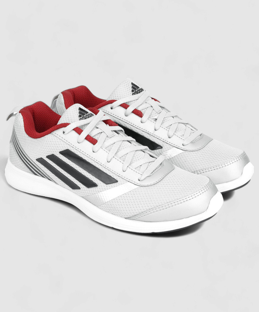 adidas adiray running shoes