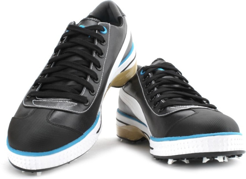 Puma club 917 outlet golf shoes