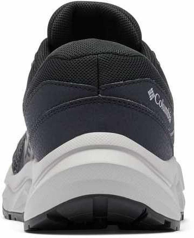 Columbia Columbia Trailstorm Beyond Hiking And Trail Shoes for Men Outdoors For Men Buy Columbia Columbia Trailstorm Beyond Hiking And Trail Shoes for Men Outdoors For Men Online at Best Price