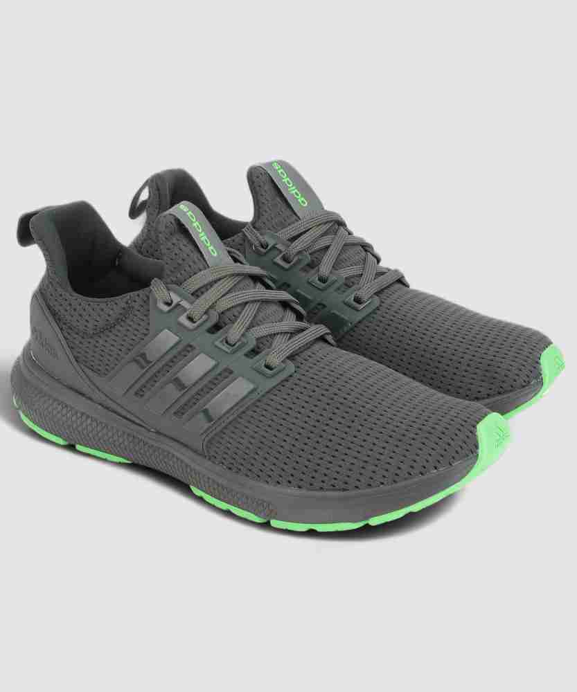 ADIDAS JERZO M Running Shoes For Men Buy ADIDAS JERZO M Running Shoes For Men Online at Best Price Shop Online for Footwears in India Flipkart