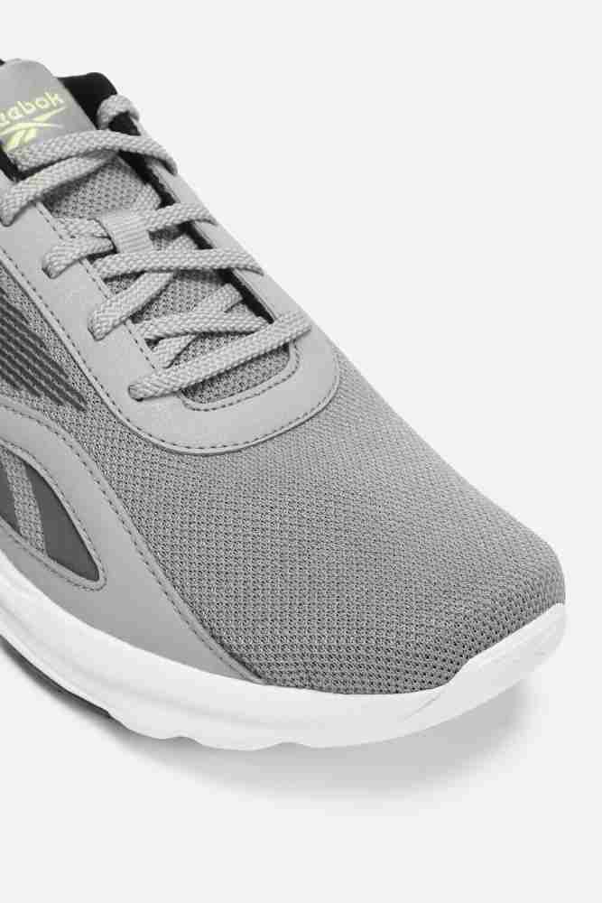 REEBOK Running Shoes For Men Buy REEBOK Running Shoes For Men