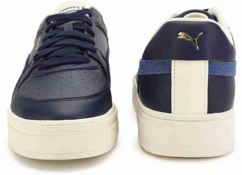 Puma california peacoat online