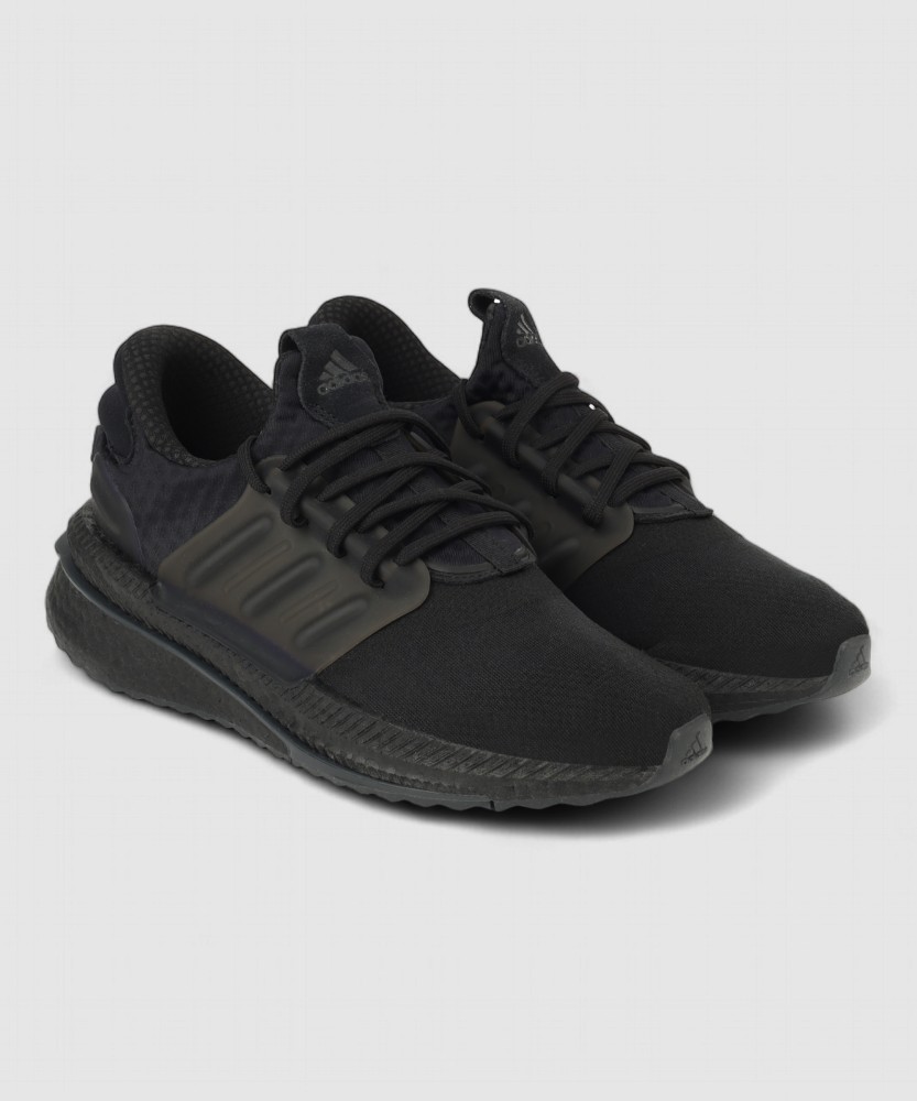 ADIDAS X PLRBOOST Running Shoes For Men Buy ADIDAS X PLRBOOST Running Shoes For Men Online at Best Price Shop Online for Footwears in India Flipkart