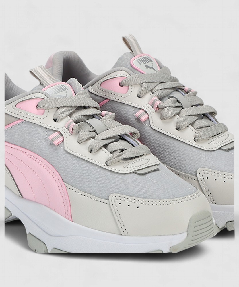 Puma cilia pink on sale