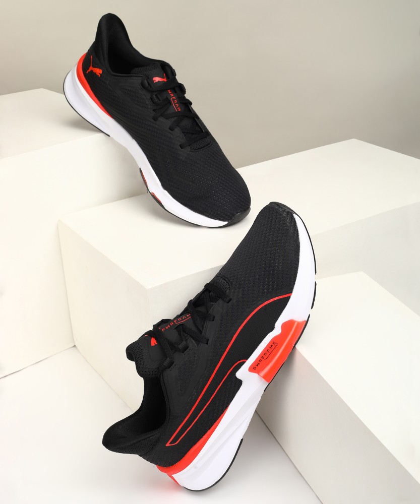 Flipkart offers deals puma shoes