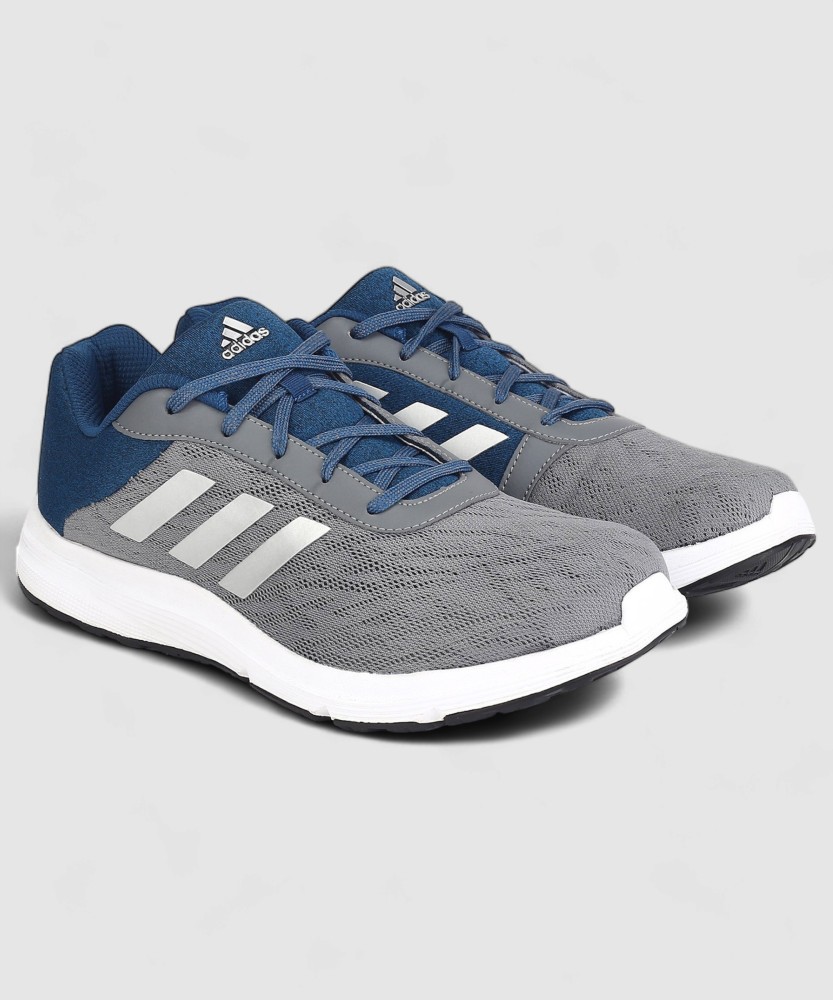 ADIDAS STARDRIFT 1.0 M Running Shoes For Men