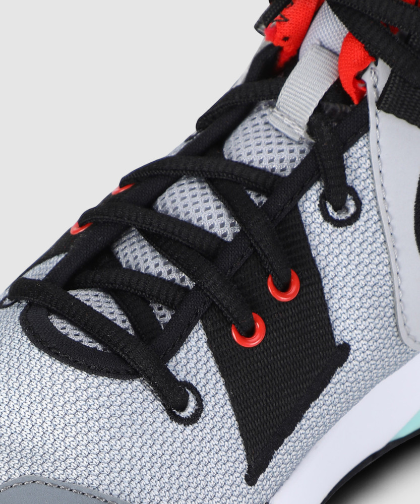 nike air max impact 2 price