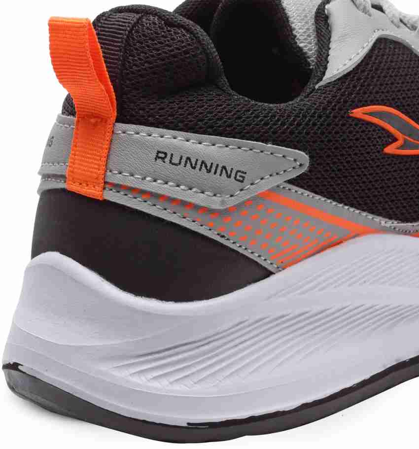 asian Thar-01 Grey Sports,Training,Gym,Walking,Stylish For Men - Buy asian  Thar-01 Grey Sports,Training,Gym,Walking,Stylish For Men Online at Best  Price - Shop Online for Footwears in India