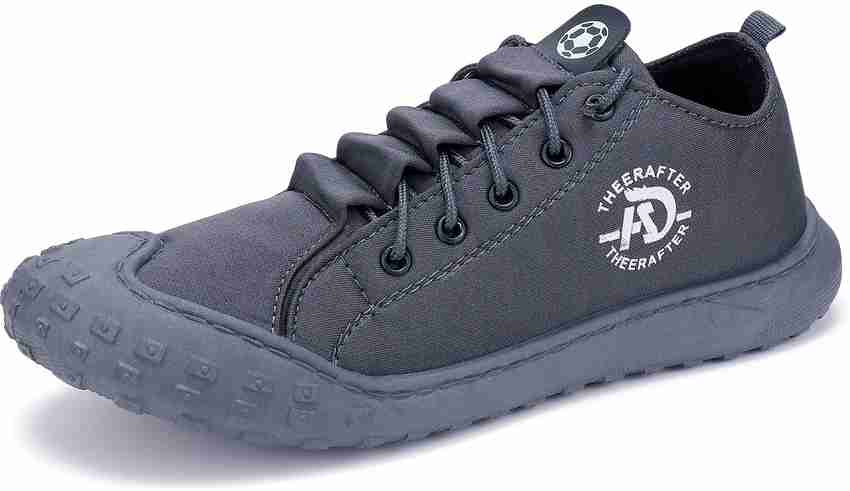 Men comfortable leisure clearance durable casual leather shoes