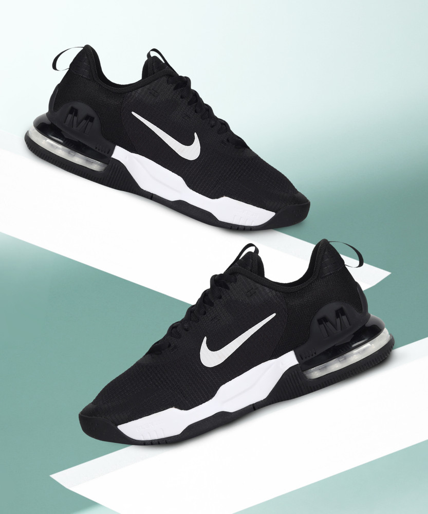 mens nike air max trainer sale