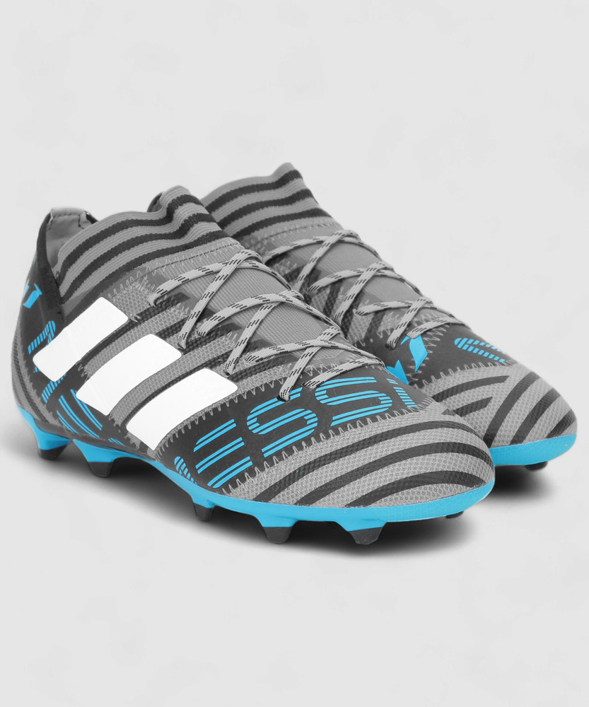 adidas football under 1000