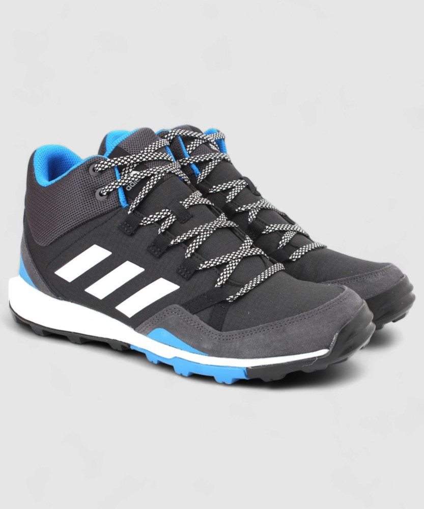 Adidas tivid on sale