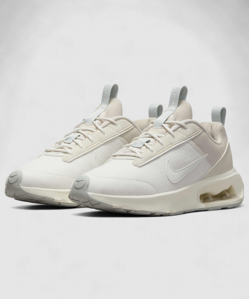 nike women's air max 2090 twist casual shoes