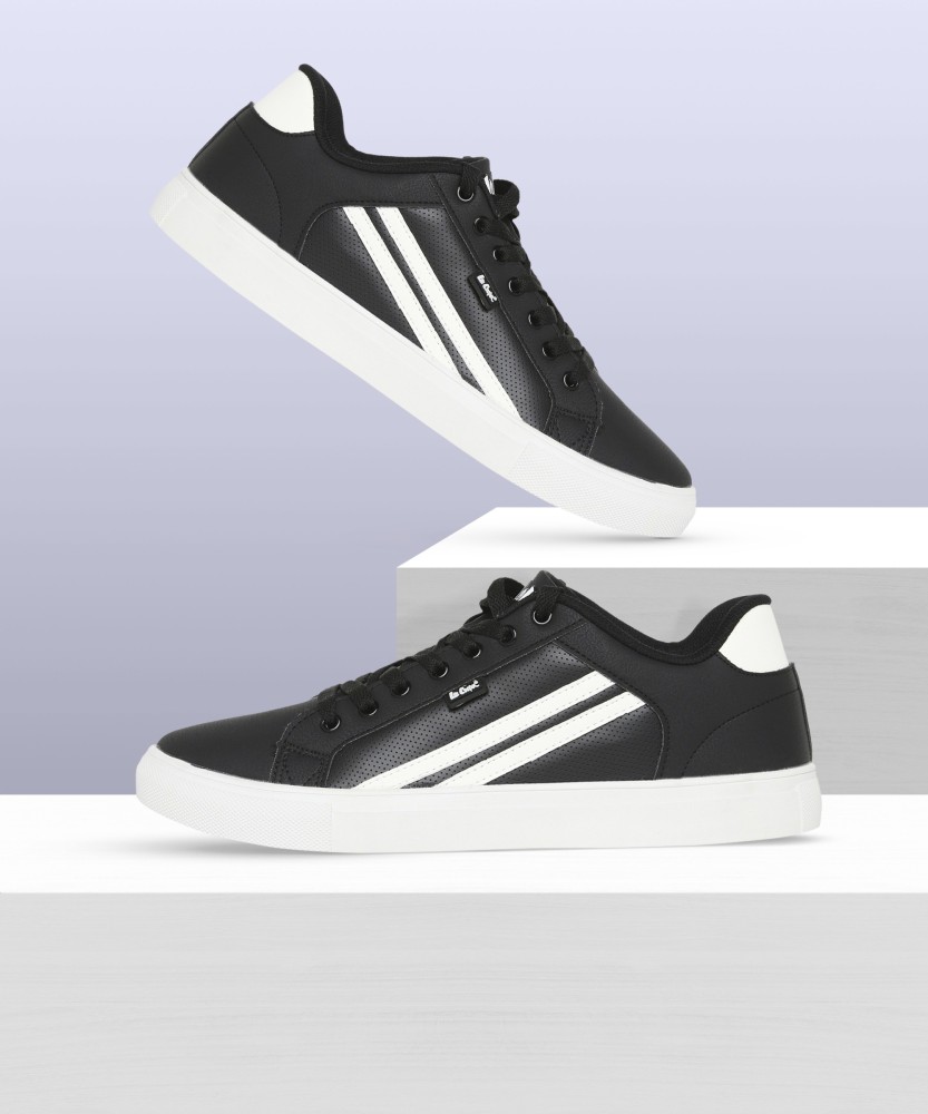 Lee cooper sneakers flipkart online