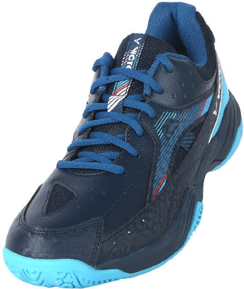 Best badminton shoes for wide feet store
