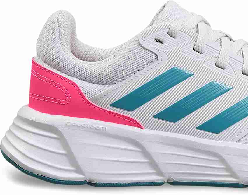 Adidas galaxy 4 store women s running shoes