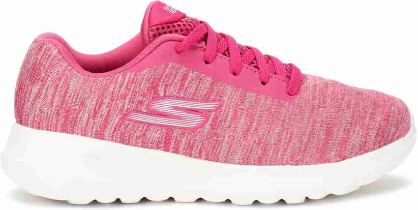 Skechers go walk outlet joy invite