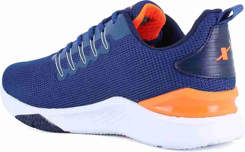 Sparx SM 700 Running Shoes For Men Buy Sparx SM 700 Running Shoes For Men Online at Best Price Shop Online for Footwears in India Flipkart