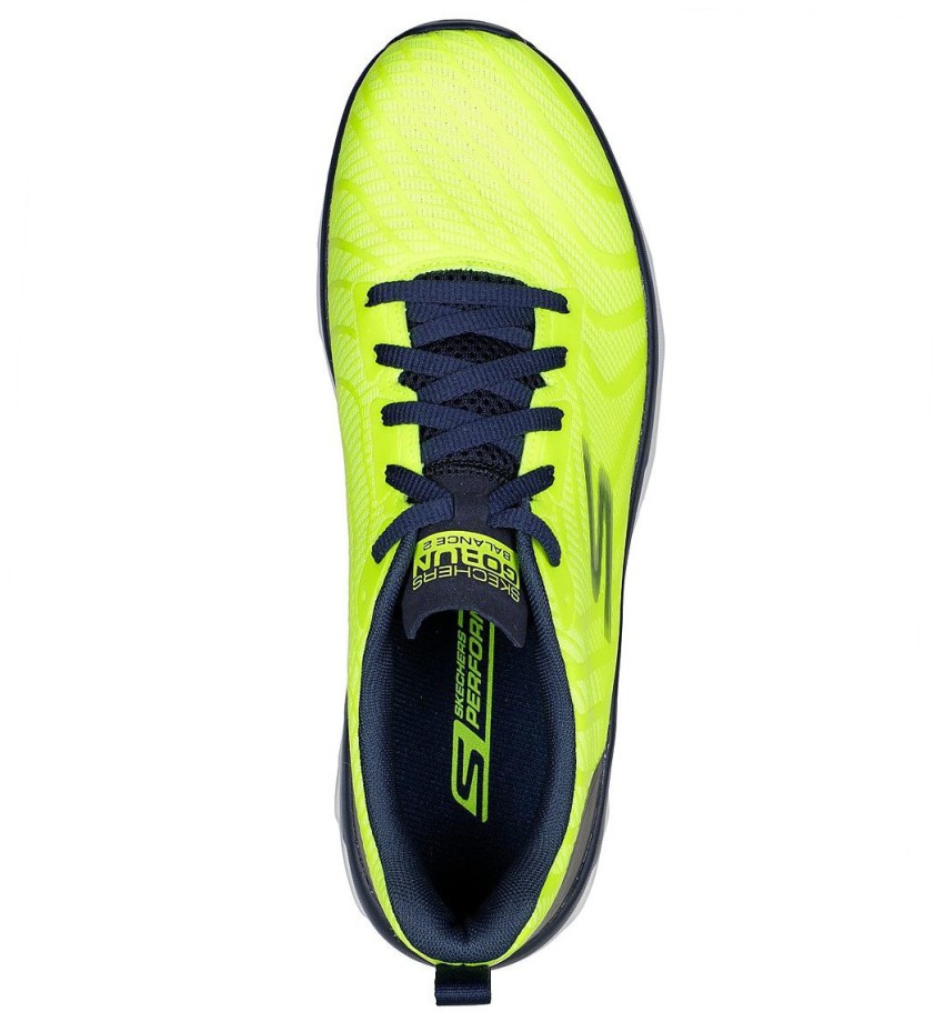 Skechers shoes for running - Men - 1747629069