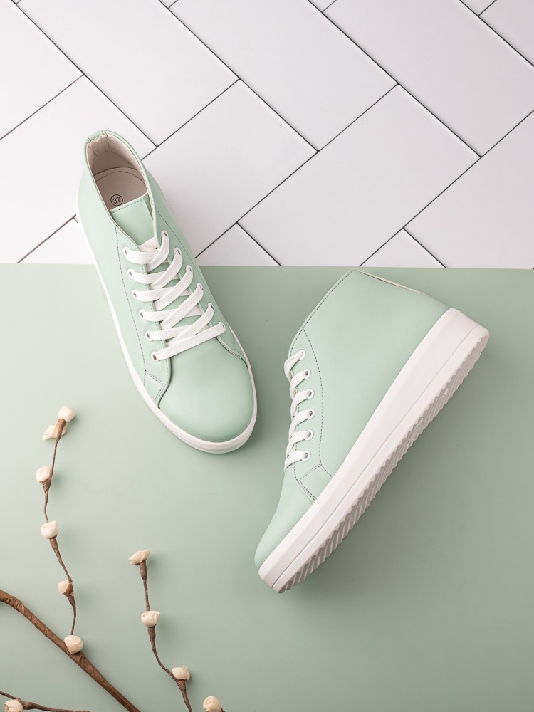 Dressberry High Tops For Women Buy Dressberry High Tops For Women Online at Best Price Shop Online for Footwears in India Flipkart