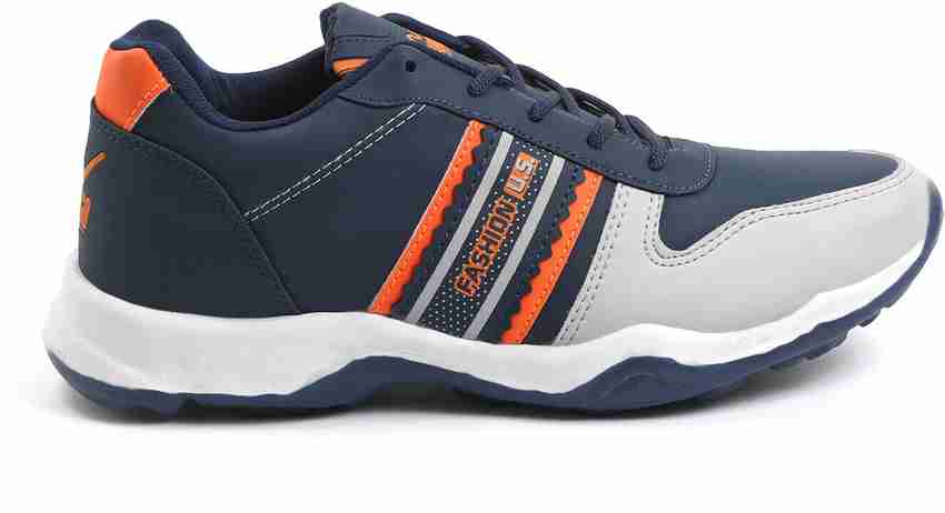F sports shoes flipkart store