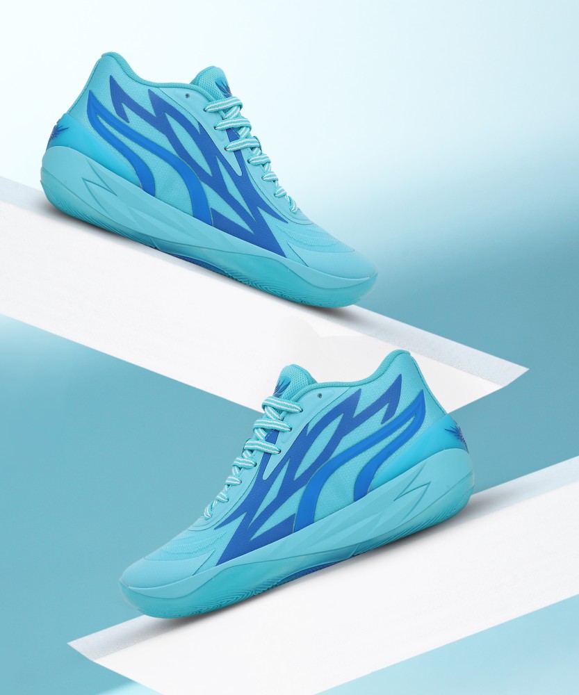 Basketball clearance shoes flipkart