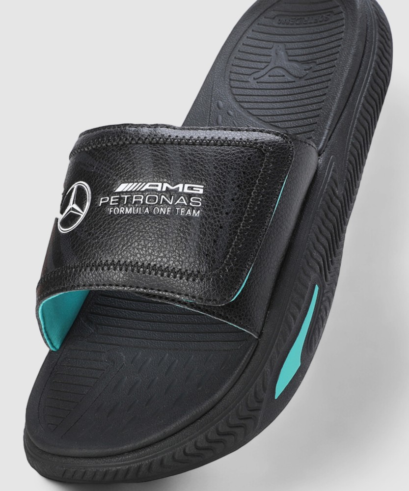 PUMA MAPF1 Softride slide 2.0 Sneakers For Men Buy PUMA MAPF1 Softride slide 2.0 Sneakers For Men Online at Best Price Shop Online for Footwears in India Flipkart