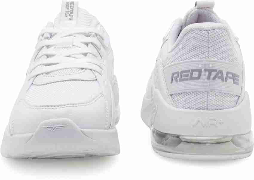 Reebok hot sale aztrek dv6262