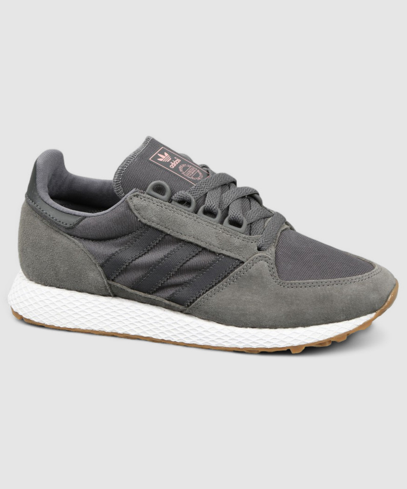 adidas originals forest grove children