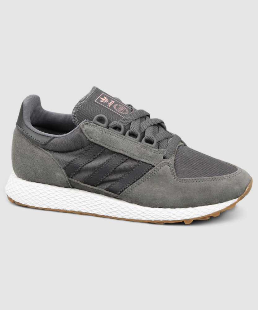 ADIDAS ORIGINALS FOREST GROVE W Sneakers For Women