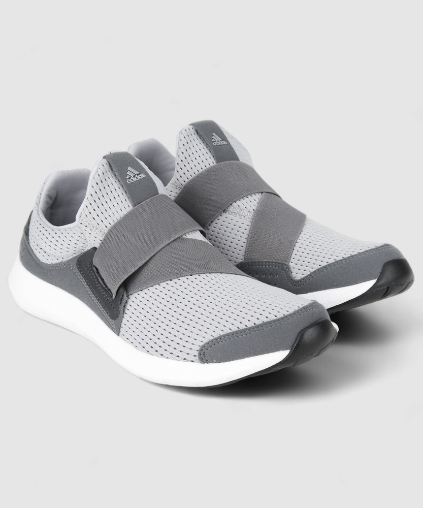 adidas men's kivaro