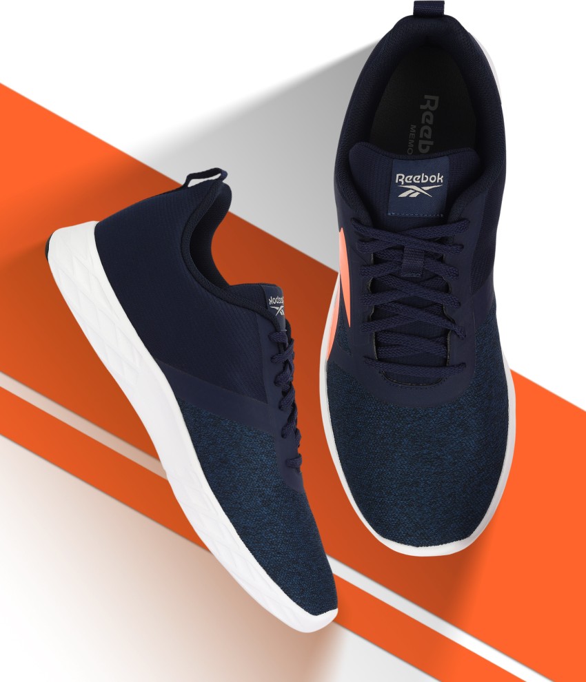 Flipkart reebok hot sale