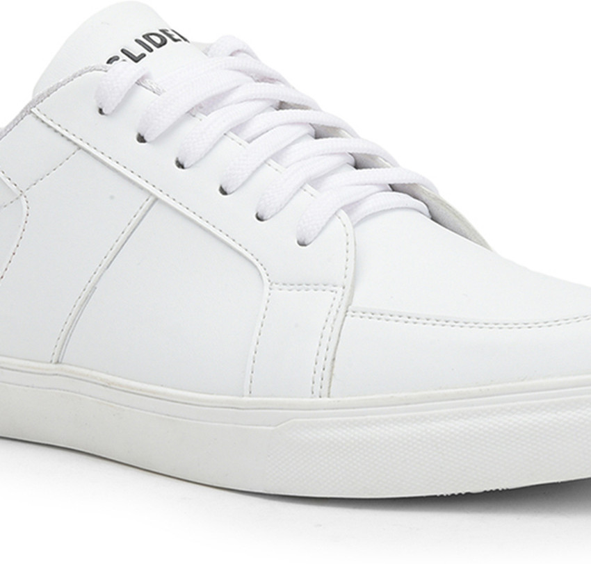 zidane sneakers