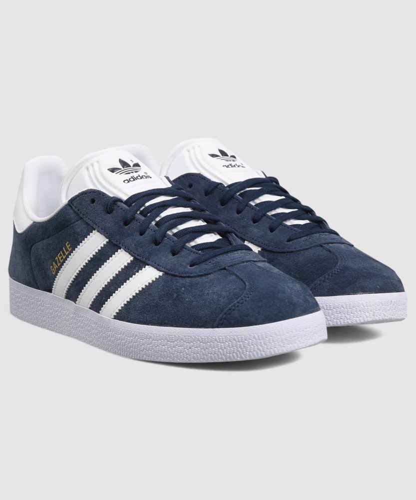 ADIDAS ORIGINALS GAZELLE Casuals For Men Buy ADIDAS ORIGINALS GAZELLE Casuals For Men Online at Best Price Shop Online for Footwears in India Flipkart