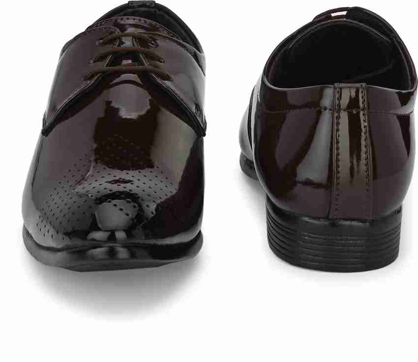 Flipkart mens party wear clearance